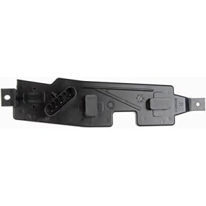 Dorman 923-002 Passenger Side Tail Light Circuit Board Compatible