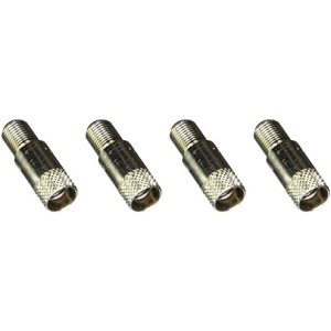 Milton S441 3/4 Metal Valve Ext