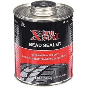 Xtra-Seal - Bead Sealer Flammable 32Oz (TI250)