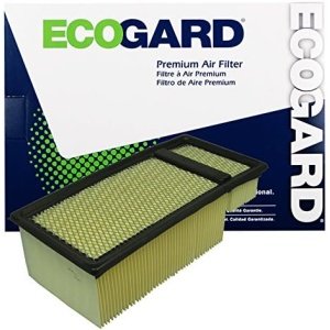 Ecogard XA6109 Air Filter