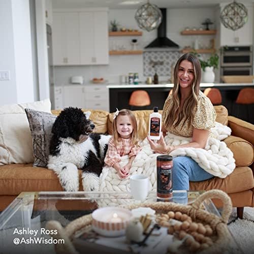 Weiman Leather Cleaner & Conditioner Wipes With UV Protection - Image 6