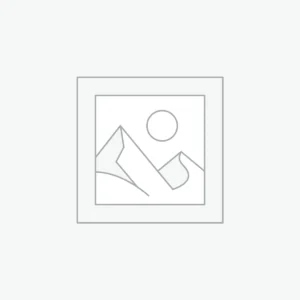 Windshield & Glass Repair Tools